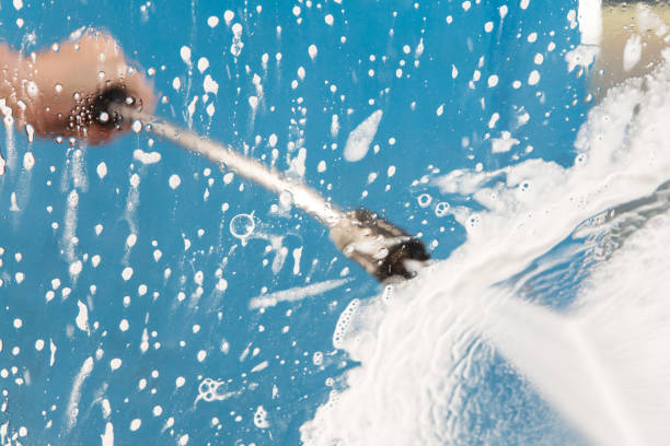 Best Sign and Awning Cleaning  in Paola, KS